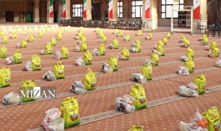 چتر حمایتی دستگاه قضا برای خانواده‌های زندانیان استان گلستان