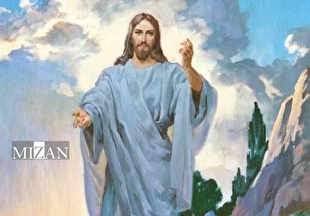 جایگاه ویژه مسیحیت در قرآن و تأکید بر گفت‌وگوی مسالمت‌آمیز با اهل کتاب