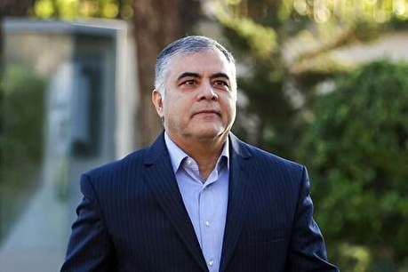 صفر تا صد بنزین سوپر وارداتی که از امروز عرضه شد از زبان وزیر نفت