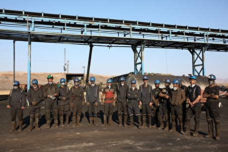 سومین روز پانزدهمین تور نظارتی قوه قضاییه