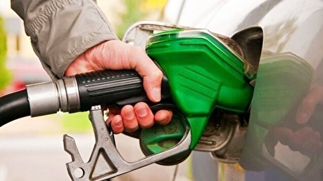 قیمت هر لیتر بنزین سوپر وارداتی چه‌طور محاسبه می‌شود؟