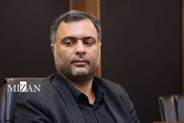 عضو کمیسیون اقتصادی مجلس: عملکرد قوه قضاییه در مبارزه با فساد و صیانت از اعتماد عمومی، عملکردی سازنده، جدی و رو به جلو است