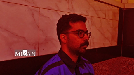 اینفوگرافیک | چوبه دار؛ عاقبت جاسوس صهیونیست‌ها