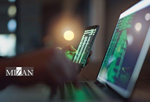 اینفوگرافیک | یک کلیک تا فاجعه بزرگ