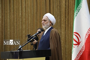 دریافت زیرمیزی جرم است نه تخلف؛ برخورد قاطع با دریافت تعرفه‌های خارج از عرف 