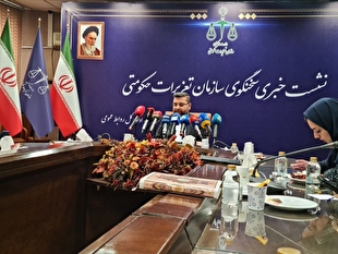 رسیدگی به ۳ هزار و ۹۲۶ پرونده تخلف در خصوص عدم ایفای تعهدات ارزی در تعزیرات حکومتی/ بیشترین نارضایتی و سنگین‌ترین پرونده‌های تعزیراتی مربوط به نان است