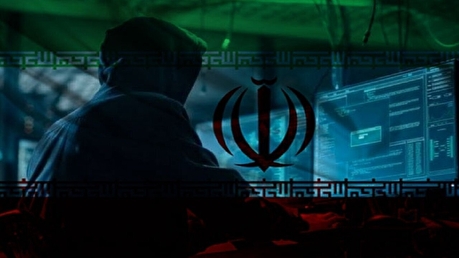 نفوذ دستگاه اطلاعاتی ایران تا دفتر رئیس ستاد ارتش اسرائیل