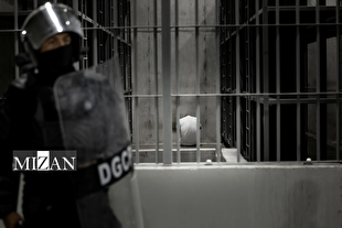 زندان السالوادور؛ محلی برای شکنجه مهاجران اخراج‌شده از آمریکا