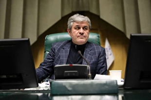 تاجگردون: در بودجۀ ۱۴۰۵ خط فقر افزایش یافته است / تا ۲ روز آینده درباره کلیات بودجه تصمیم‌گیری می‌شود