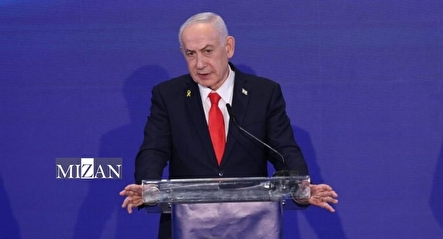 منطق جنایت در غزه زیربنای گسترش اشغالگری در شاخ آفریقا؛ نقض حقوق بین‌الملل تحت حمایت غرب