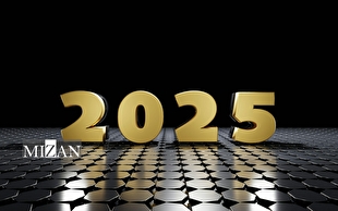 رویداد‌های سرنوشت‌ساز ۲۰۲۵؛ چشم‌انداز تحولات جهانی در سال آینده