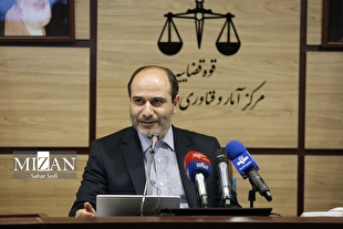 سپردن تأمین و ضمانت الکترونیکی به‌صورت غیرحضوری و برخط تسهیل شد