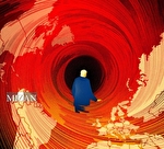 کارنامه آمریکا در نقض حقوق بشر و قوانین بین‌الملل در ۲۰۲۵