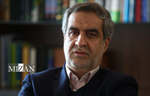 تروریسم دولتی؛ مانعی جدی در تحقق صلح و امنیت جهانی