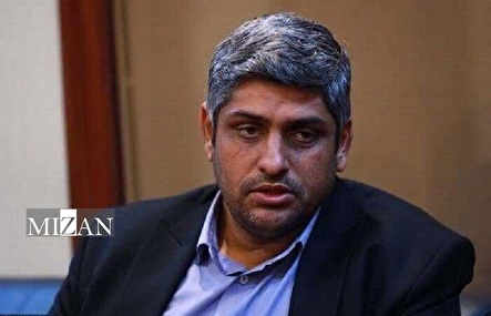 نماینده مجلس: مبارزه مؤثر با فساد نیازمند اقدام هماهنگ سه قوه است