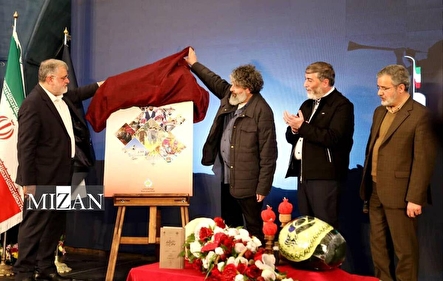 رجوع شبکه تهران به گذشته