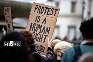 حقوق بشر به سبک انگلیسی؛ ژست‌هایی برای توجیه نقض‌ها