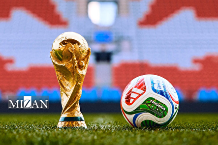 قیمت‌های نجومی بلیت‌های جام جهانی/ تماشای بازی‌های تیم ملی لاکچری شد