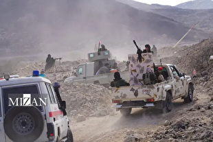 تحولات جنوب یمن؛ عربستان خواستار خروج شورای انتقالی از حضرموت شد