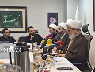 پناهیان: دیپلماسی عمومی هیئات جهان را تحت‌تاثیر قرار داده است/ به جلسات نقد عالمانه نیازمندیم.