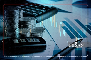 بودجه ۱۴۰۵؛ از افزایش فشار مالیاتی تا عقب‌ماندگی حقوق از تورم