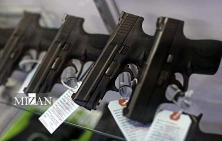 جنگ‌های مسلحانه خانوادگی در آمریکا؛ ۶۴ درصد تیراندازی‌های جمعی در خانه‌ها رخ می‌دهند