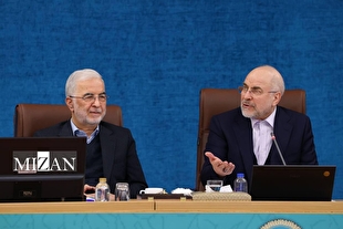 قالیباف: مخالف دخالت نمایندگان در انتصابات هستم/ انتخابات شوراهای اسلامی شهر و روستا دشمن را ناامید خواهد کرد