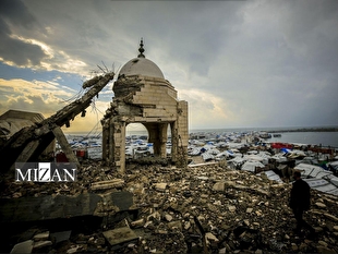 آتش‌بس غزه بدون چشم‌انداز صلح