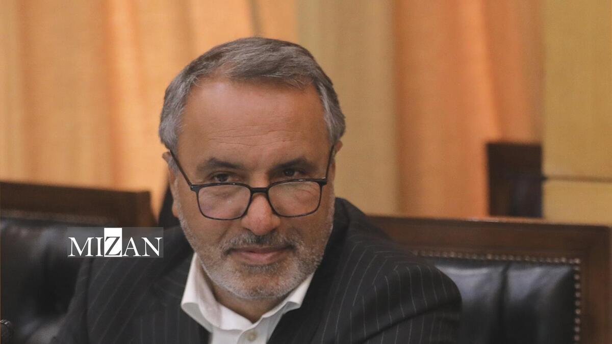 اعتبارات عمرانی در بودجه ۱۴۰۵ عملاً عقب‌گرد دارد/اراضی و املاک دستگاه‌ها بلااستفاده مانده‌اند