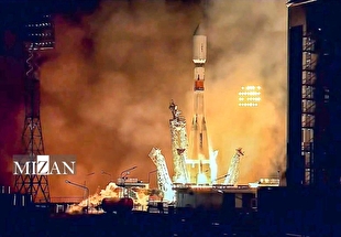 میدل‌ایست مانیتور: پرتاب ۳ ماهواره جدیدترین فصل از پرتاب‌های ماهواره‌ای ایران در سال‌های اخیر است