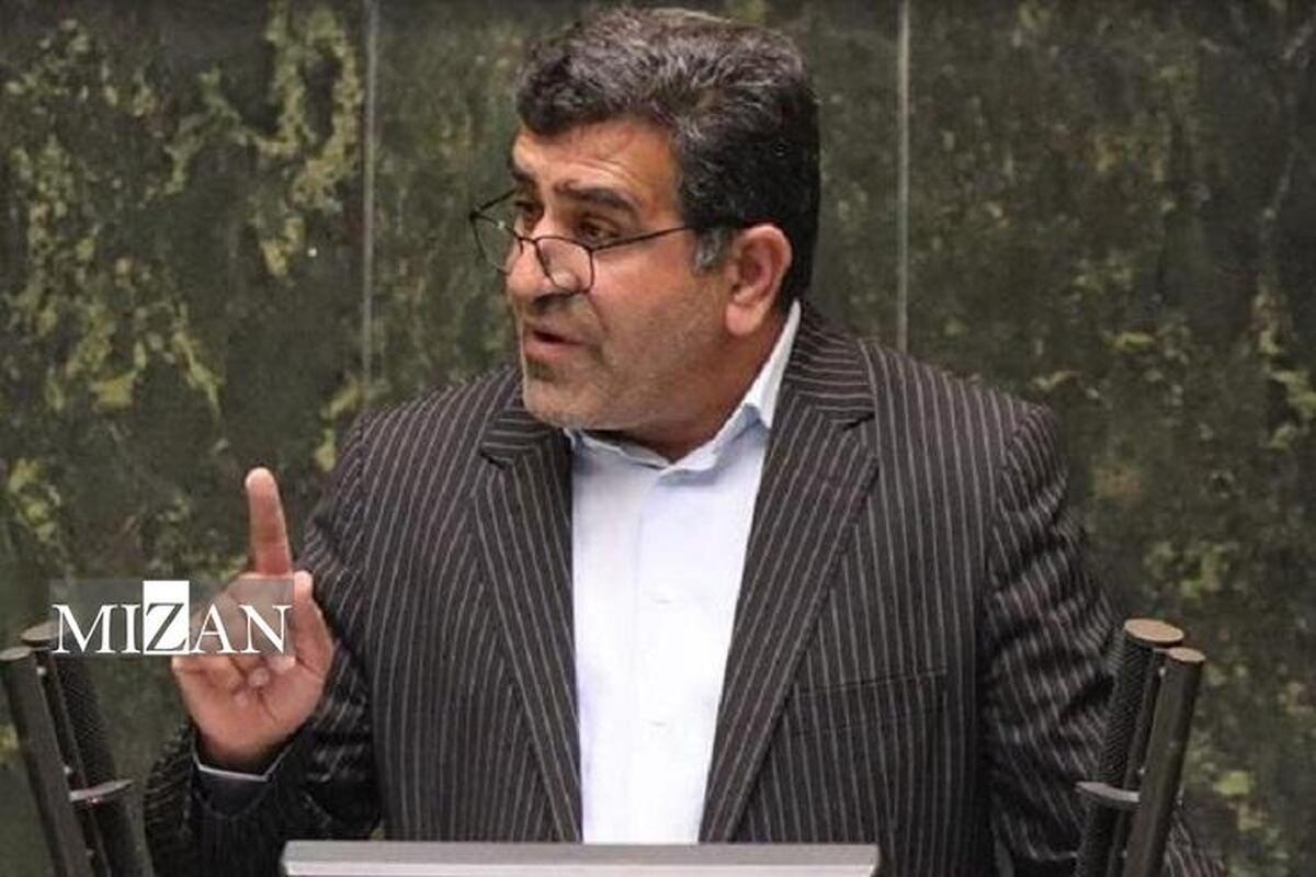 انتقاد رئیس کمیسیون اجتماعی مجلس از نادیده گرفتن الزامات قانونی مرتبط با تسهیل ازدواج و تشکیل خانواده در بودجه