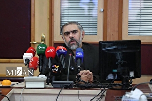 رئیس مرکز تحقیقات صداوسیما: برنامه‌های بدون مخاطب از آنتن حذف می‌شوند