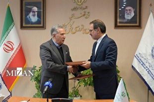 رئیس سازمان بازرسی کل کشور: سوءمدیریت‌‎هایی در حوزه‌های مرتبط با ارز، نهاده‌ها، ثبت سفارش و تخصیص ارز مشاهده شده است