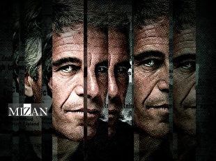 اپستین و مکسول چگونه قربانیان خود را فریب می‌دادند؟