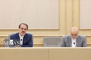 رئیس سازمان بازرسی کل کشور: پرونده تخلفات برخی از مسئولان، واردکنندگان و توزیع‌کنندگان به‌زودی به مرجع قضایی ارجاع می‌شود