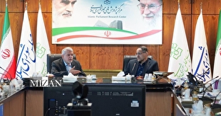 نگاهداری: همکار‌های دولت و مجلس برای تحقق اهداف برنامه هفتم ضروری است