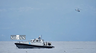 حادثه مرگبار برای مهاجران در سواحل یونان