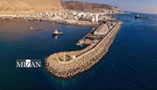 تشدید تنش‌ها در جنوب یمن؛ ائتلاف عربستان بندر المکلا را هدف قرار داد