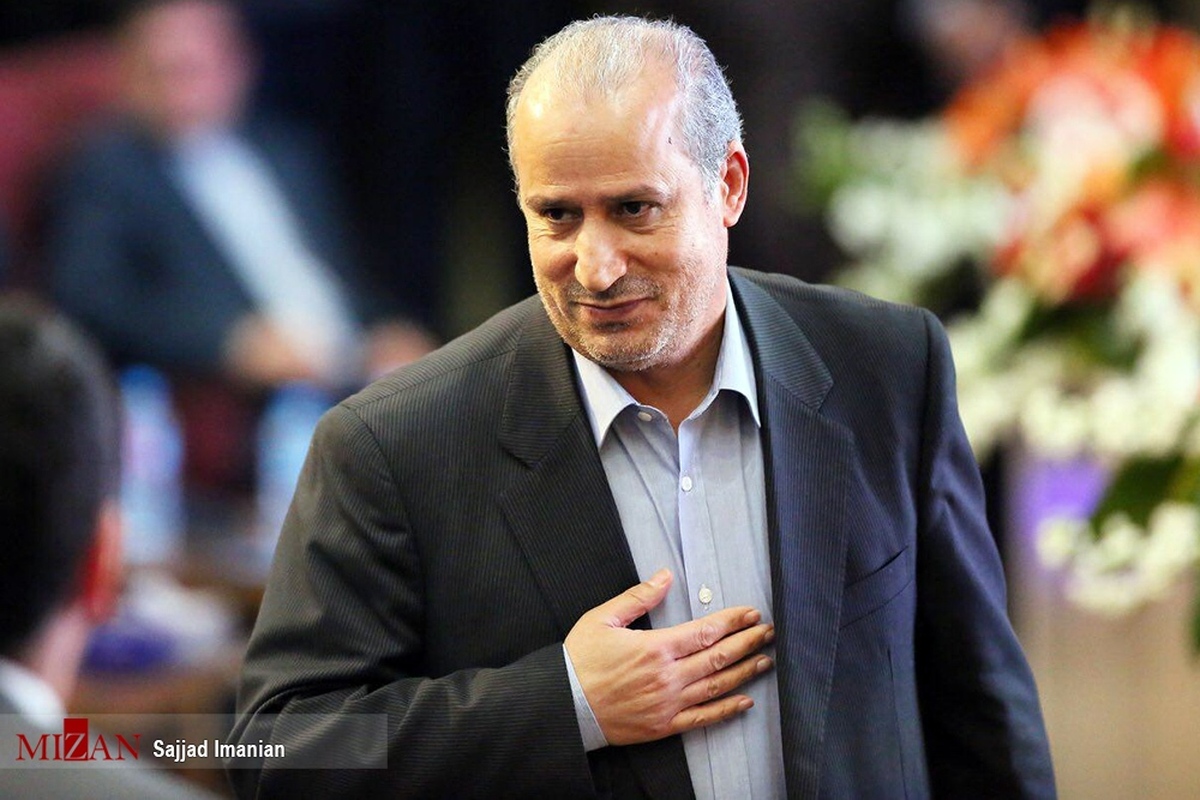 رئیس فدراسیون فوتبال: مخالف بیانیه‌نویسی هستم/ شعار قومیتی باعث قطع مسابقات خواهد شد