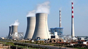 افزایش ۳۰ درصدی تحویل نفت‌گاز به نیروگاه‌ها