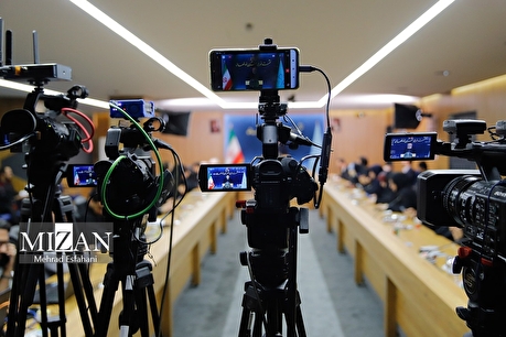 توضیحات سخنگوی دستگاه قضا درباره پرونده الهه حسین‌نژاد؛ مقرر شد تفاضل دیه از طریق دیگر تامین و امکان اجرای حکم فراهم شود