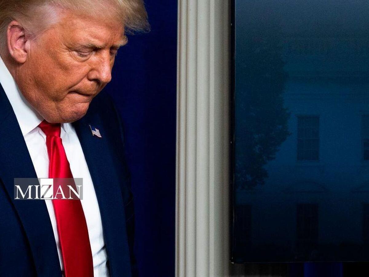 ترور سردار سلیمانی از منظر حقوق بین‌الملل؛ جنایت آمریکا ‌‌علیه عدالت، حقوق بشر و امنیت بین‌المللی