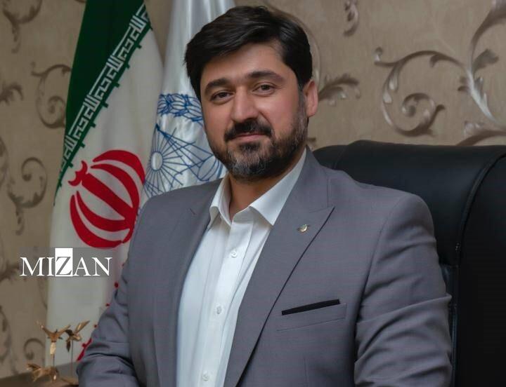 حبس‌زدایی از مهریه به نفع نهاد خانواده، جامعه و در نهایت حقوق بانوان است