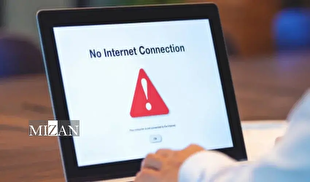 اختلال گسترده شبکه‌های اینترنت و تلفن در اراضی اشغالی