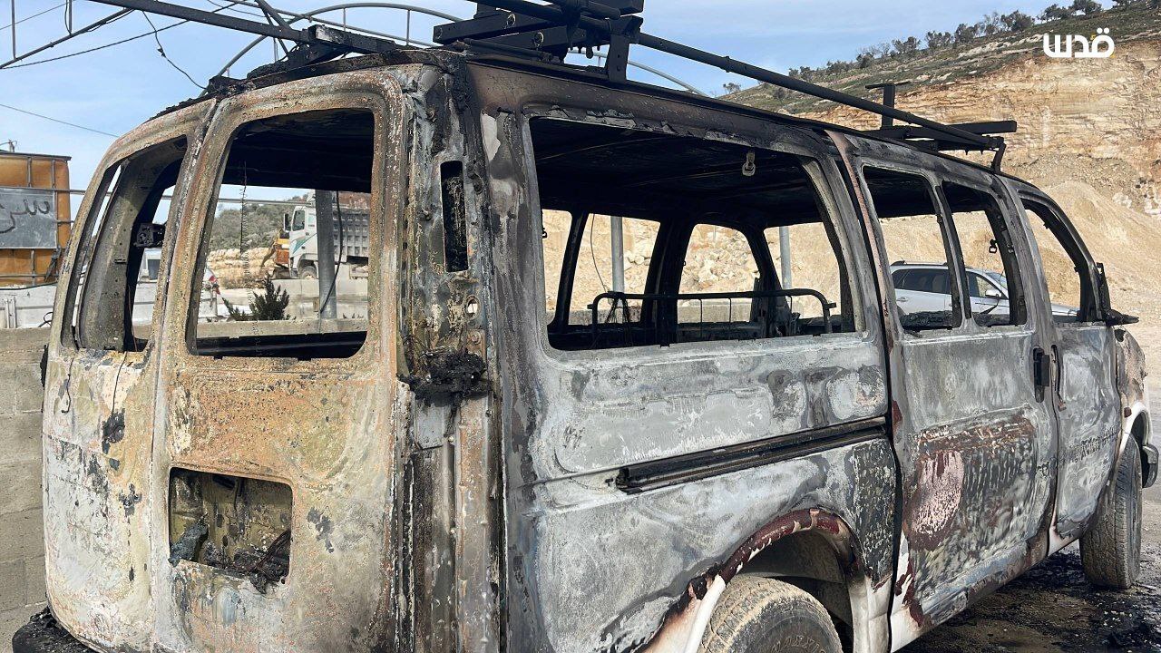 حماس: اسرائیل از انجام تعهدات خود طفره می‌رود