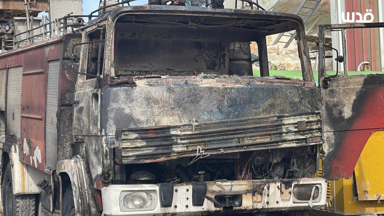 حماس: اسرائیل از انجام تعهدات خود طفره می‌رود