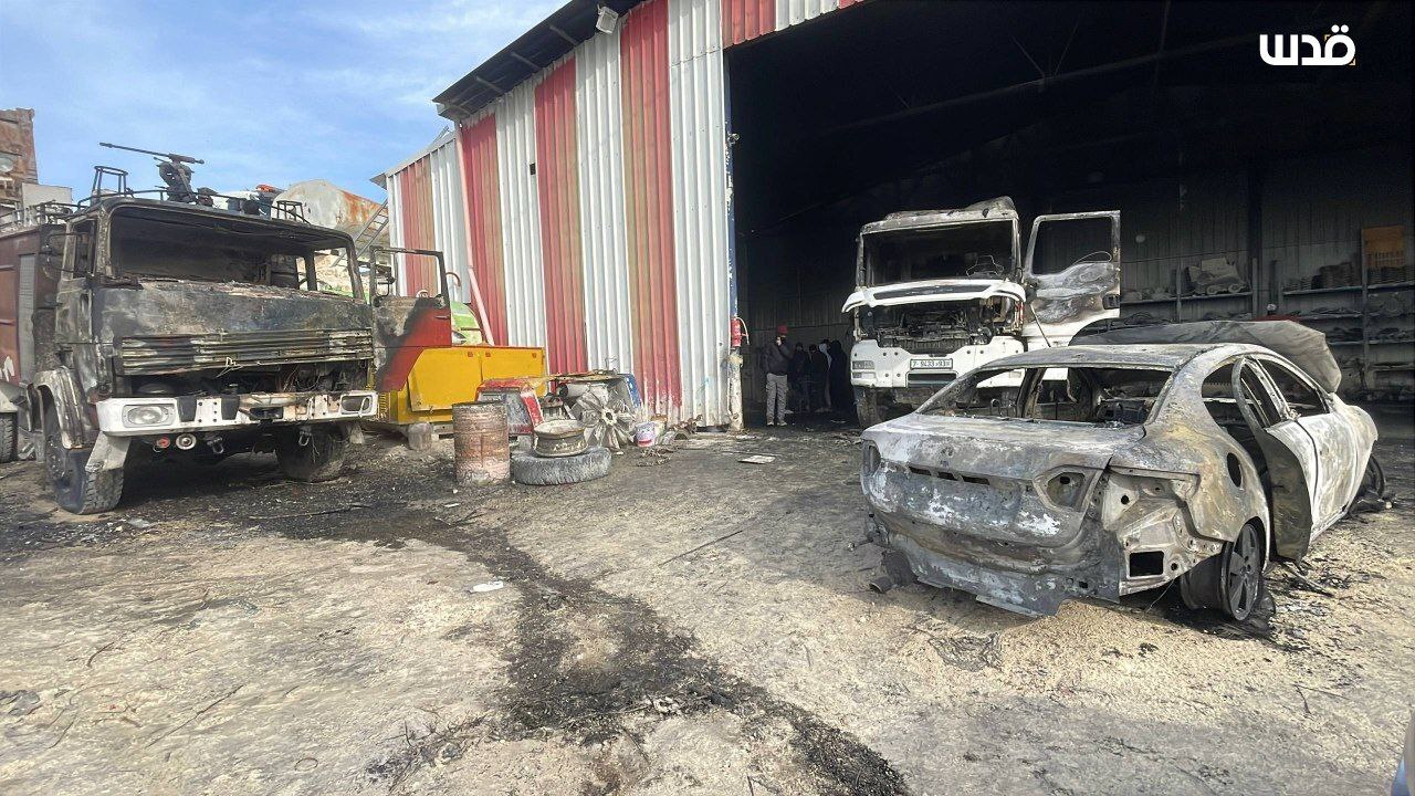 حماس: اسرائیل از انجام تعهدات خود طفره می‌رود