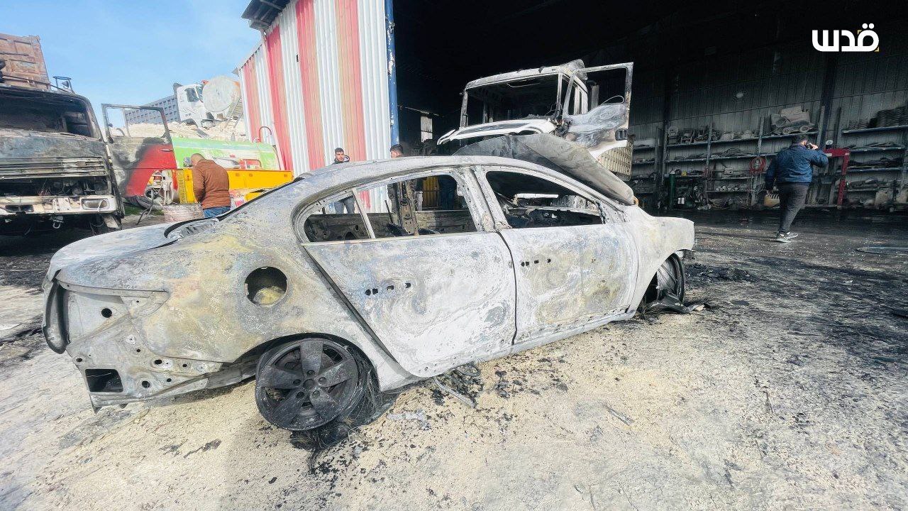 حماس: اسرائیل از انجام تعهدات خود طفره می‌رود