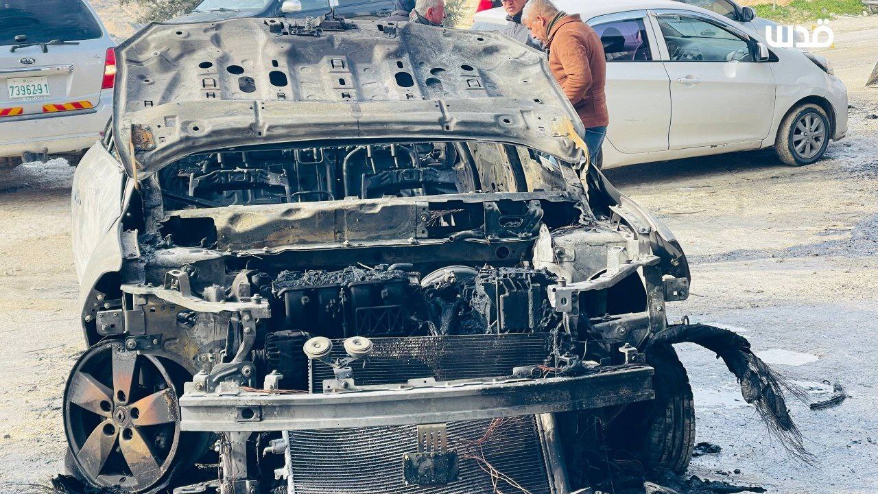 حماس: اسرائیل از انجام تعهدات خود طفره می‌رود