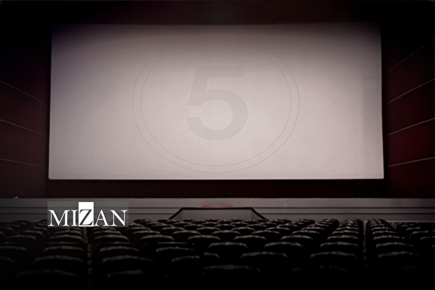 سینمای ایران و ریل‌های گم شده‌اش در توسعه فرهنگی/ تمسخر دوران طلایی انقلاب در فیلم‌های کمدی!